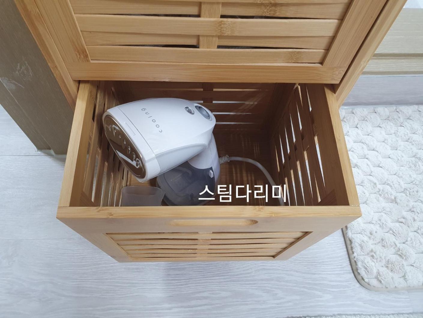 Taereung Stn 5min #newly Built #4pax Villa Seoul